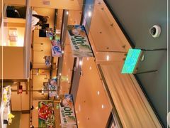 -海底捞火锅(铂澜大象城店)