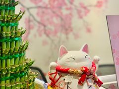 -樱花国际日语(徐家汇中心)