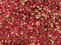 -青石桥市场北1-27号