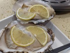 -船梆煮•蒸汽海鲜·生腌干蒸(五四广场店)
