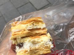 -宫廷糕点铺
