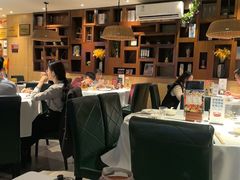 -五稻厨房粤西菜(新闻店)
