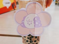 -1点点(大渡口万象汇店)