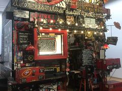 -蓬皮杜艺术中心