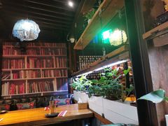 -望京一号·重庆江湖菜(工体店)
