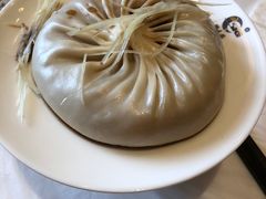 -鸿运酒楼