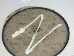 -乔泰勒JOETYLER西餐厅(曲江店)