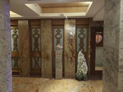 -浣溪沙富硒温泉