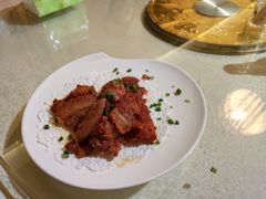 -浙C老邻舍(西城海错店)