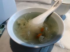 -蘭心·臻品(瑞虹太阳宫店)