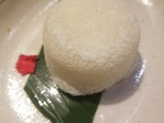 -和彩放题(渔阳店)