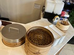-锡笼记·无锡小笼(人民路店)
