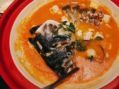 -聚鑫阁江浙菜·非遗传承技艺(金汇龙湖天街店)