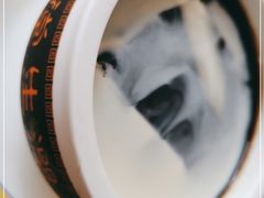 -润生堂(泰然四路店)