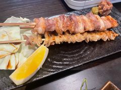 -九州酒场ひこぞう(2号店)