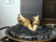 -潮汕味道·煮海餐厅(金麟大厦店)