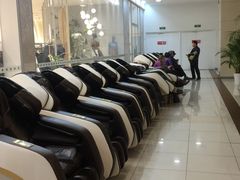 -永旺梦乐城国际商城(北清路店)