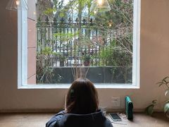 -MAISON门前杂货店