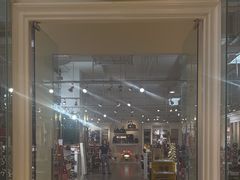 -naraya(玛雅百货店)