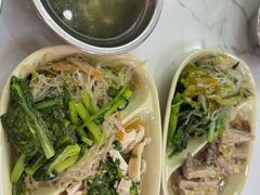 -文昌鸡饭店(金鸡岭小学店)