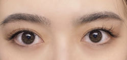 -七月美睫 美甲