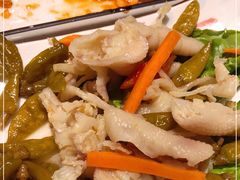 -梅飞酒家(名辉豪庭店)