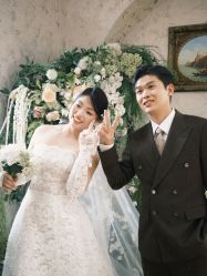 -壹HOME胶片摄影工作室