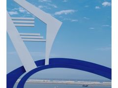 -宁波松兰山滨海旅游度假区