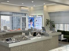 -刺鸟眼镜全国连锁(春熙路店)