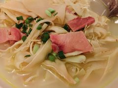 -松鹤楼(狮山永利广场店)
