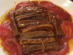 -燕春楼(海河华鼎店)
