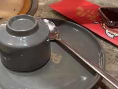 -牛牛章·章鱼水煎肉(光谷世界城店)