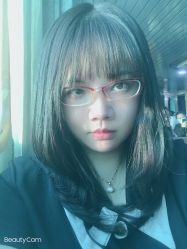 -ANGELHAND