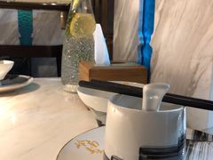 -岭南真味·匠心粤菜(K11店)