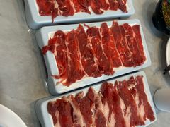 -牛天下·海鲜·牛肉·打边炉·融合菜