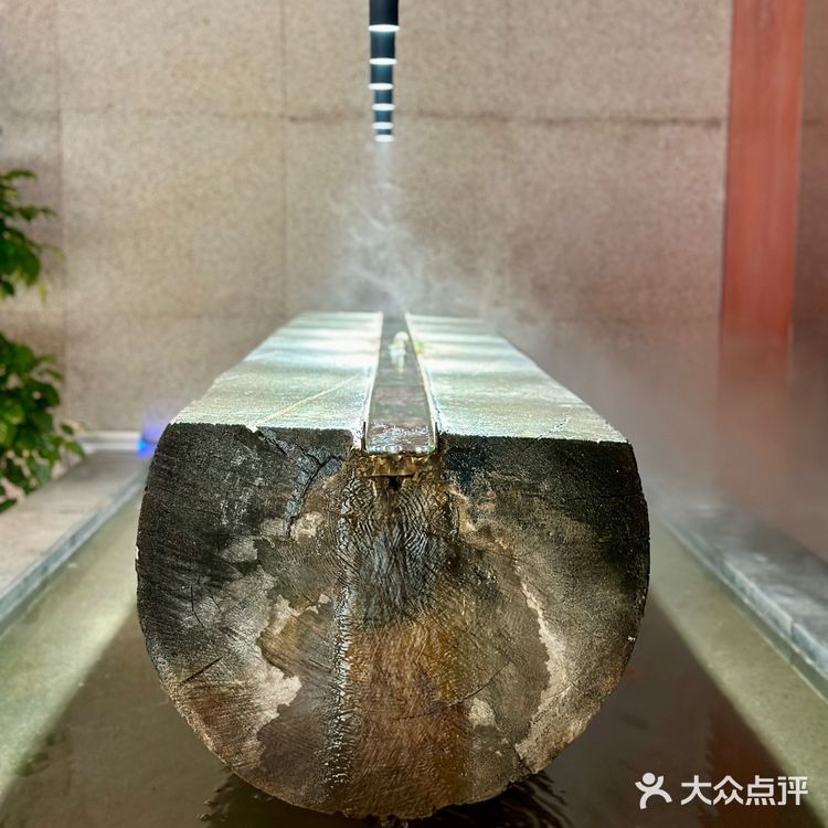 🌟发现京城隐秘川菜瑰宝