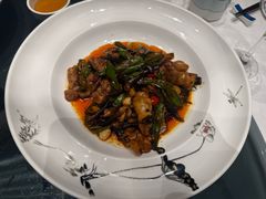 -民国红公馆·秦淮八艳(夫子庙店)