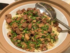 -双合园·海鲜水饺青岛菜(万佳广场店)