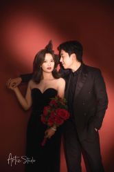 点击看大图 -THE QUEEN(北京店)