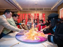 -武汉马哥孛罗酒店