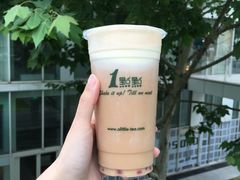 -1点点(银座和谐广场店)
