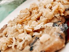 -荔园小馆(园岭新村二期店)