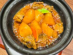 -觅唐MITONG(鸟巢店)