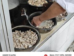 -甘记肥肠粉(马鞍北路店)
