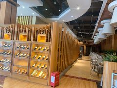 -琼菜王(南海店)