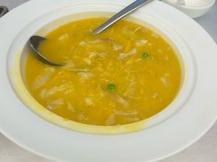 -品海楼·大连海胆锅贴馆(东港店)