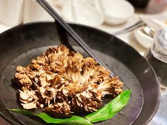 -煲宫猪肚鸡(晶品店)