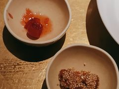 -京味斋·烤鸭·北京菜(安贞店)