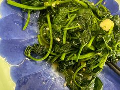 -品香菜馆(旗峰路中侨大厦店)