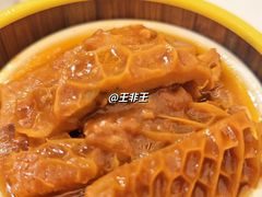 -粤仔湾砂锅粥(金太湖店)